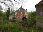 Havezathe Herinckhave